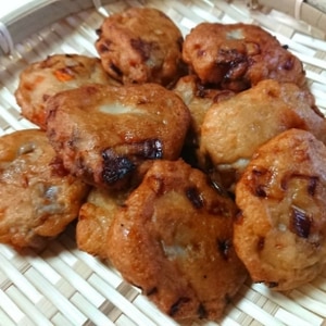 簡単 はんぺんと豆腐で手作り薩摩揚げ レシピ 作り方 By ぴろり 19 楽天レシピ 簡単 はんぺんと豆腐で手作り薩摩揚げ レシピ 作り方 By ぴろり 19 楽天レシピ